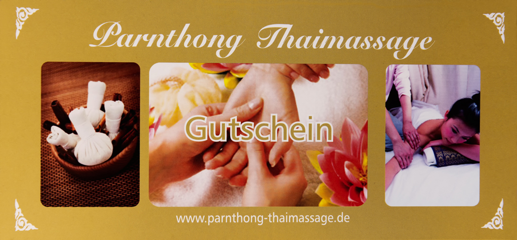 www.parnthong-thaimassage.com